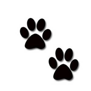 dog-paw-print-from-clip-art1